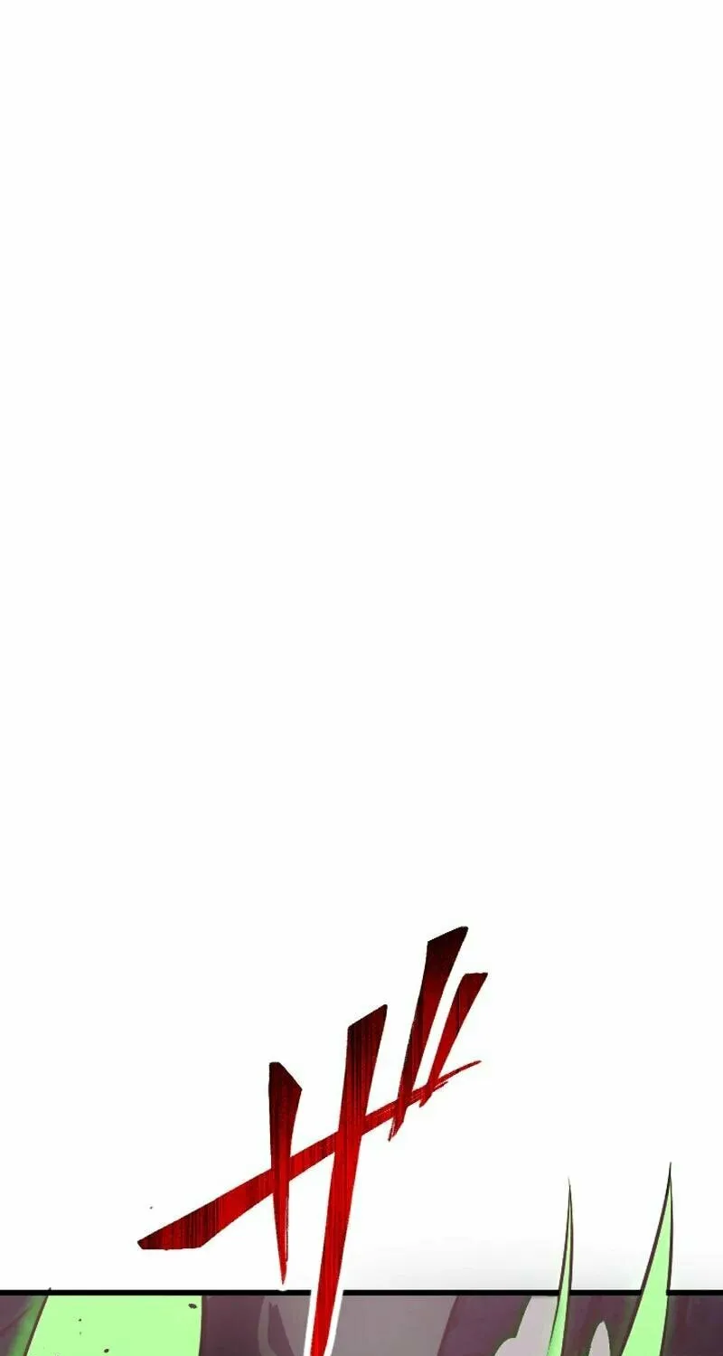 The Shadow Hunter Makes a Deal With an SSS Class Demon Chapter 9 page 51 - 