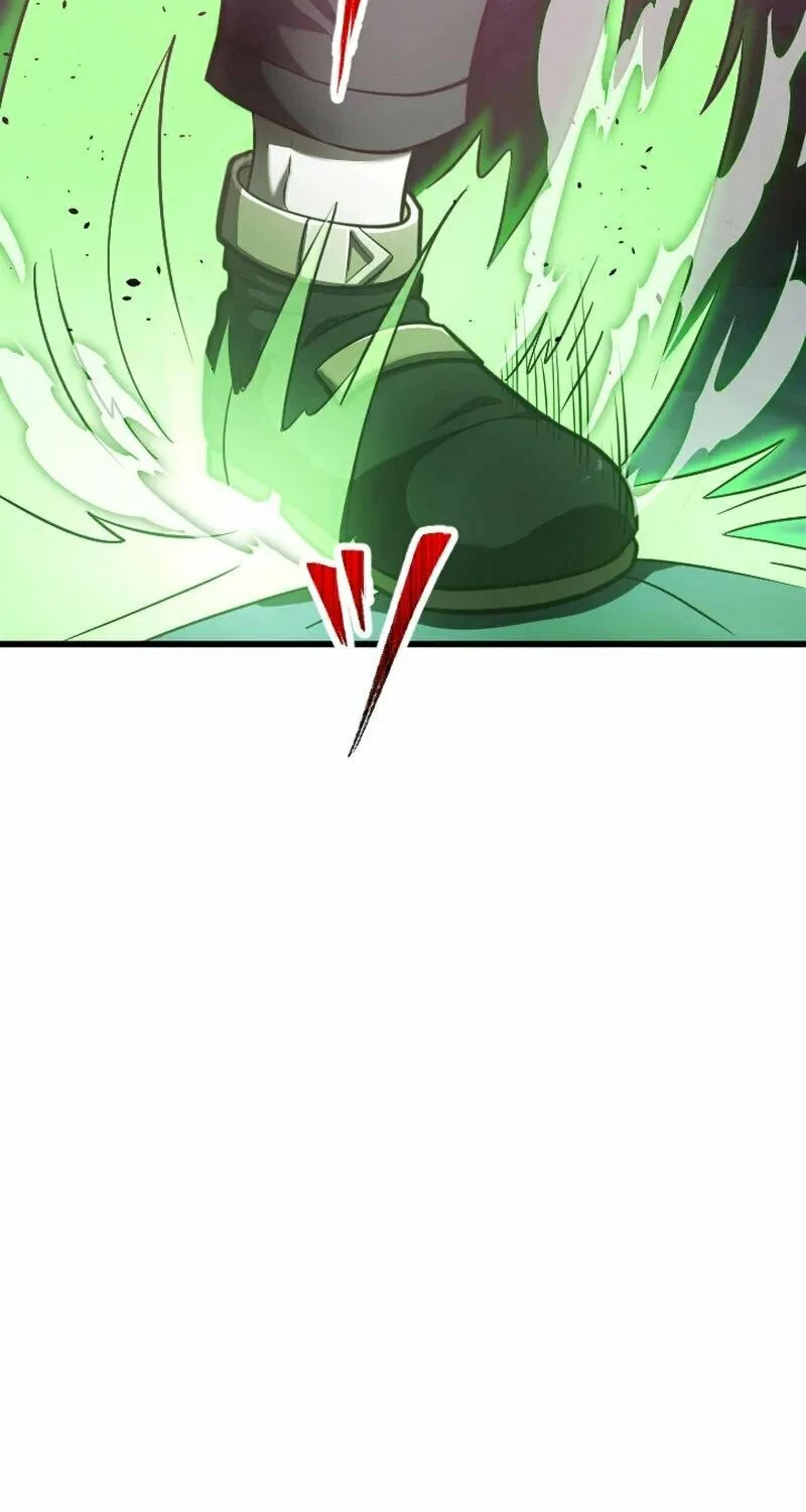 The Shadow Hunter Makes a Deal With an SSS Class Demon Chapter 9 page 52 - 