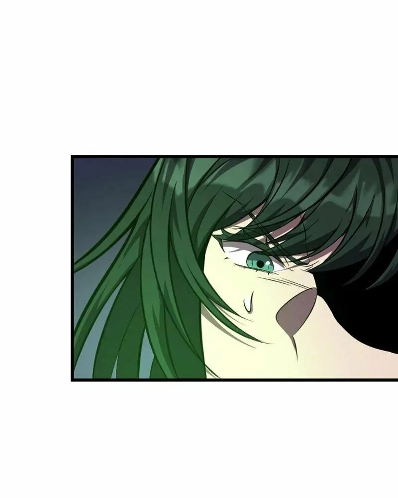 The Shadow Hunter Makes a Deal With an SSS Class Demon Chapter 9 page 55 - 