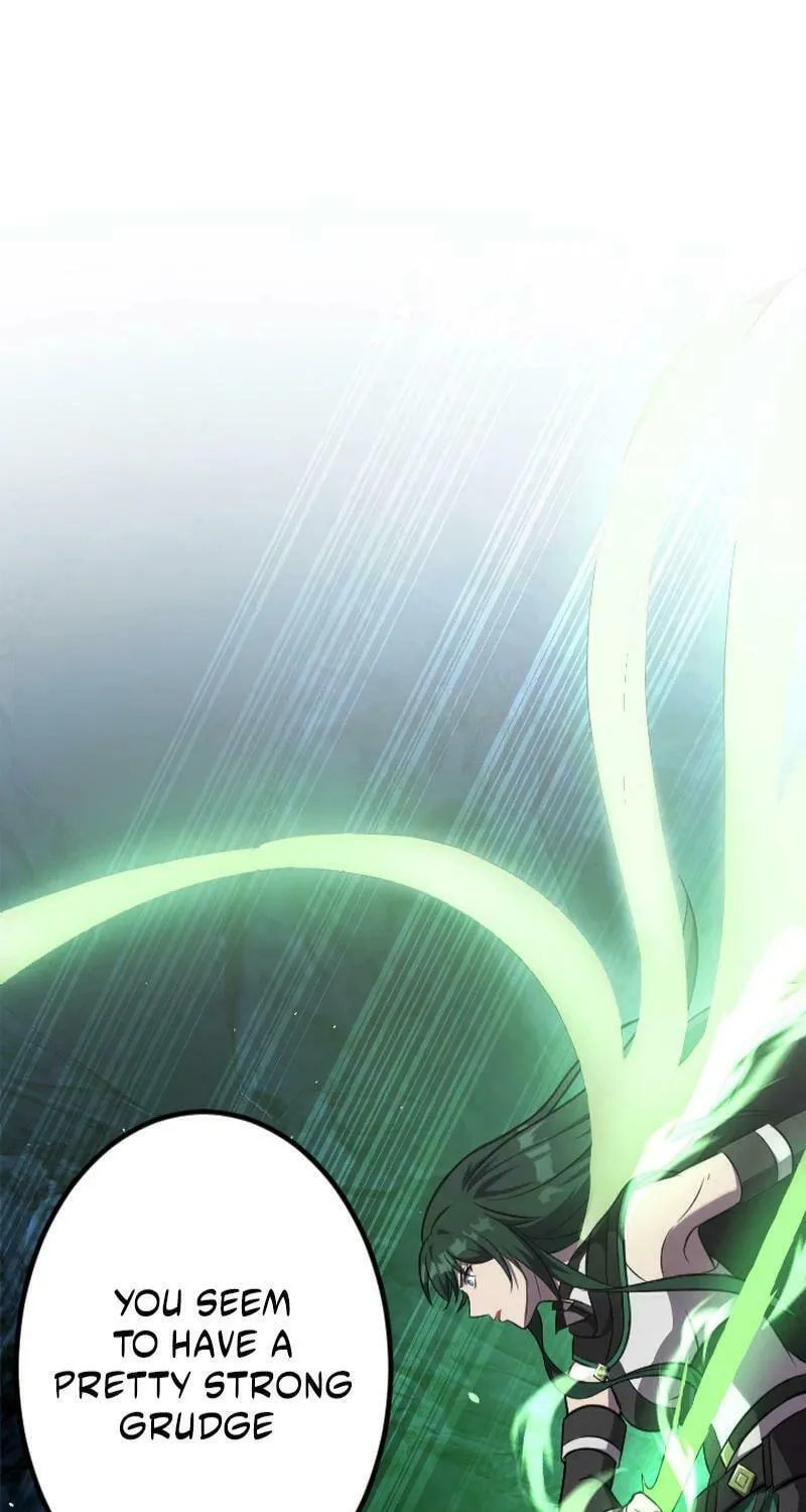 The Shadow Hunter Makes a Deal With an SSS Class Demon Chapter 9 page 56 - 