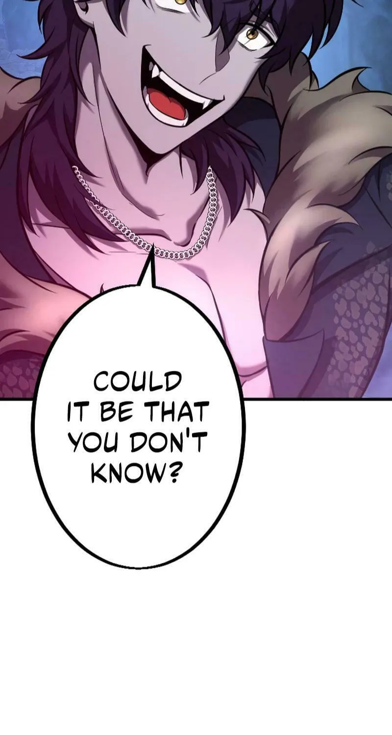 The Shadow Hunter Makes a Deal With an SSS Class Demon Chapter 9 page 59 - 