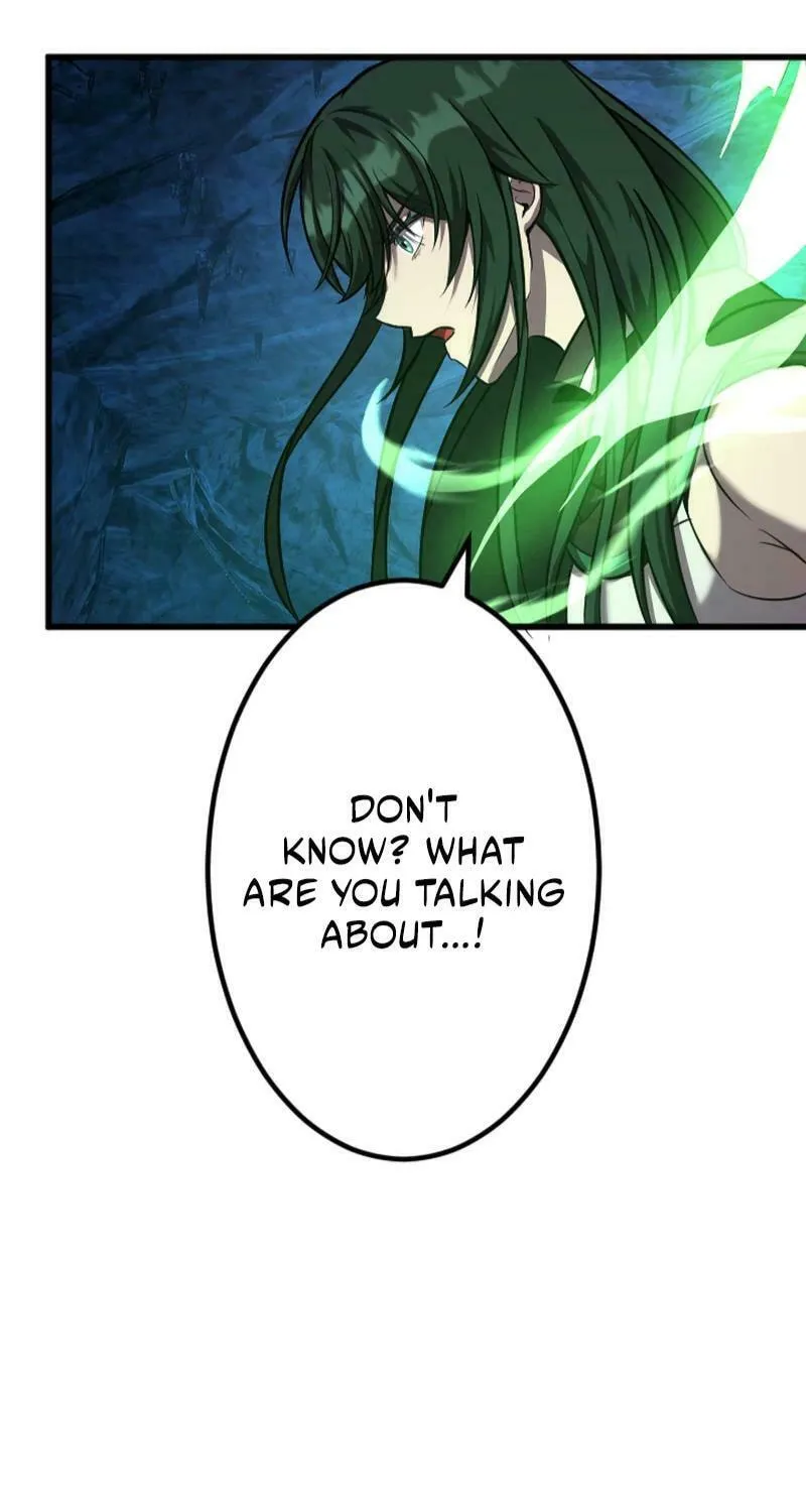 The Shadow Hunter Makes a Deal With an SSS Class Demon Chapter 9 page 60 - 