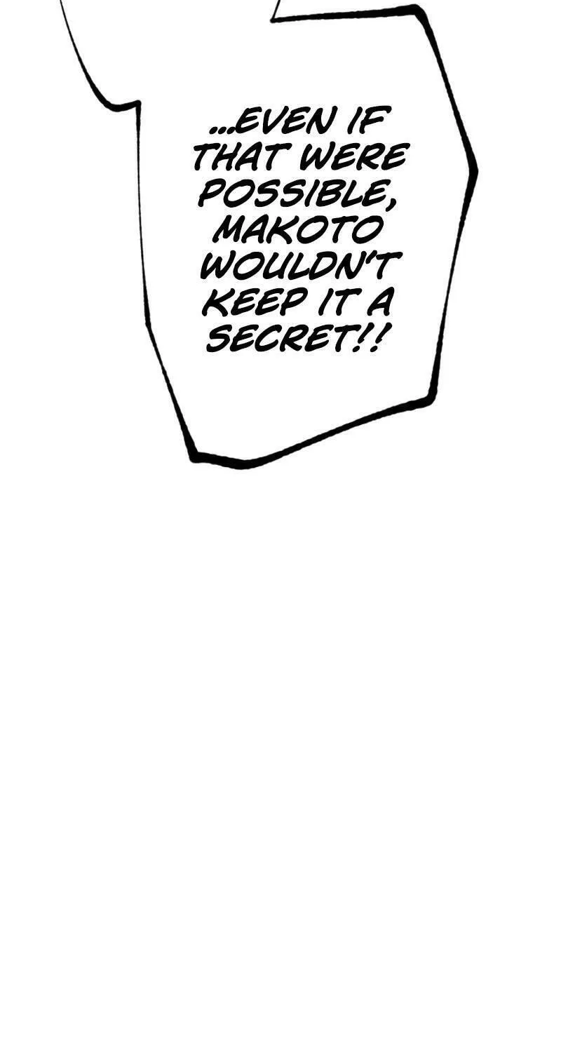 The Shadow Hunter Makes a Deal With an SSS Class Demon Chapter 9 page 67 - 
