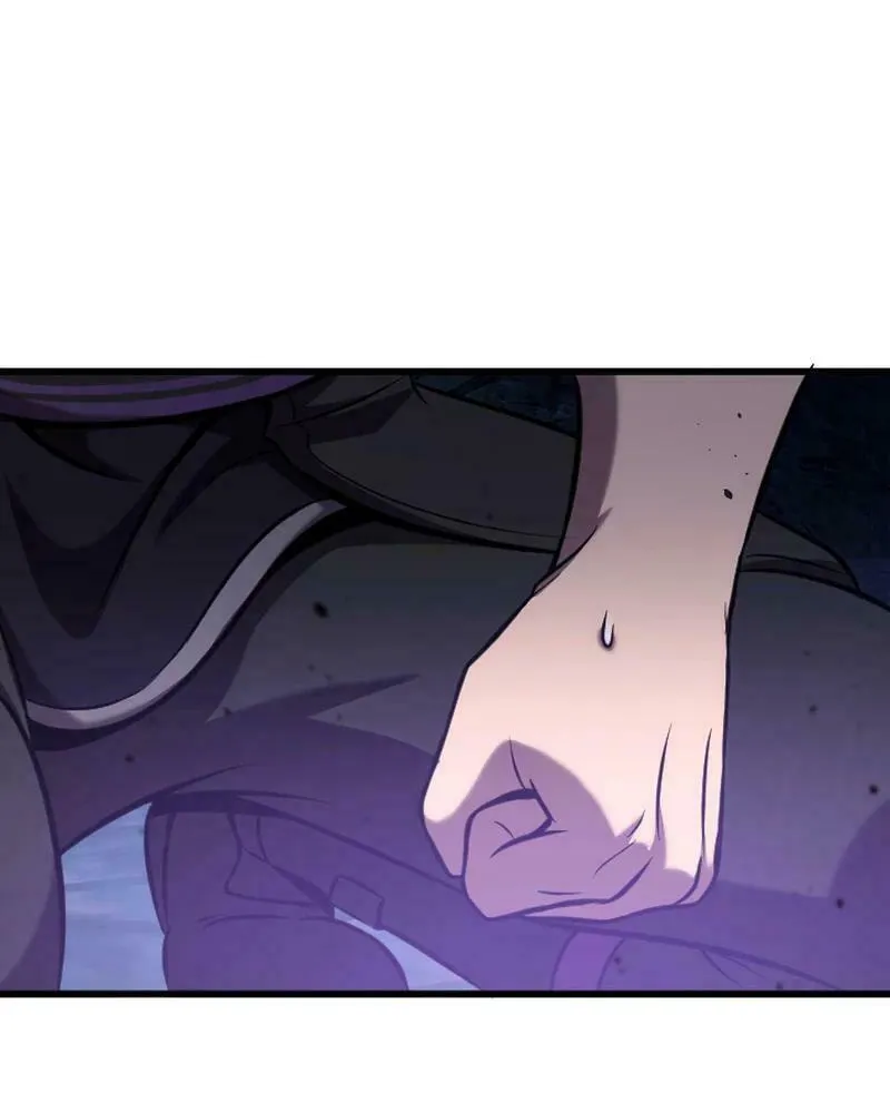 The Shadow Hunter Makes a Deal With an SSS Class Demon Chapter 9 page 68 - 