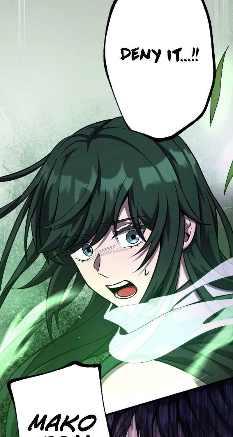 The Shadow Hunter Makes a Deal With an SSS Class Demon Chapter 9 page 71 - 
