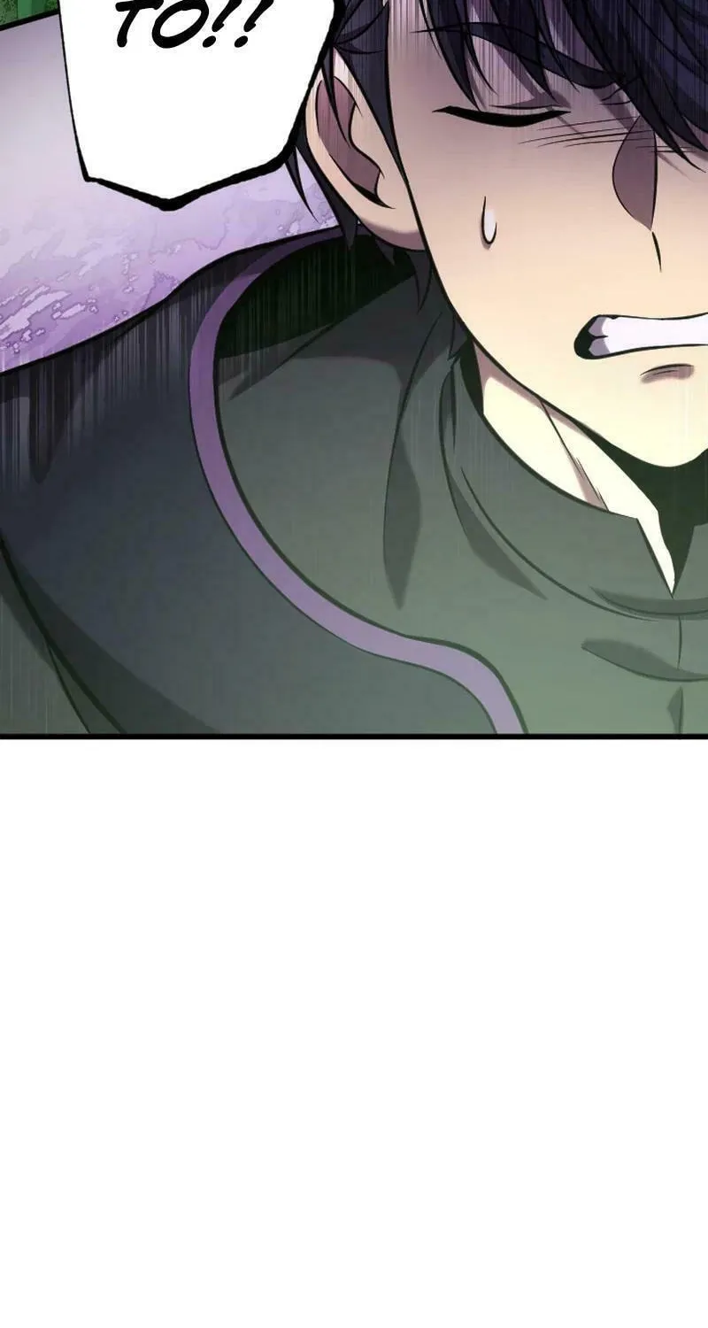 The Shadow Hunter Makes a Deal With an SSS Class Demon Chapter 9 page 72 - 