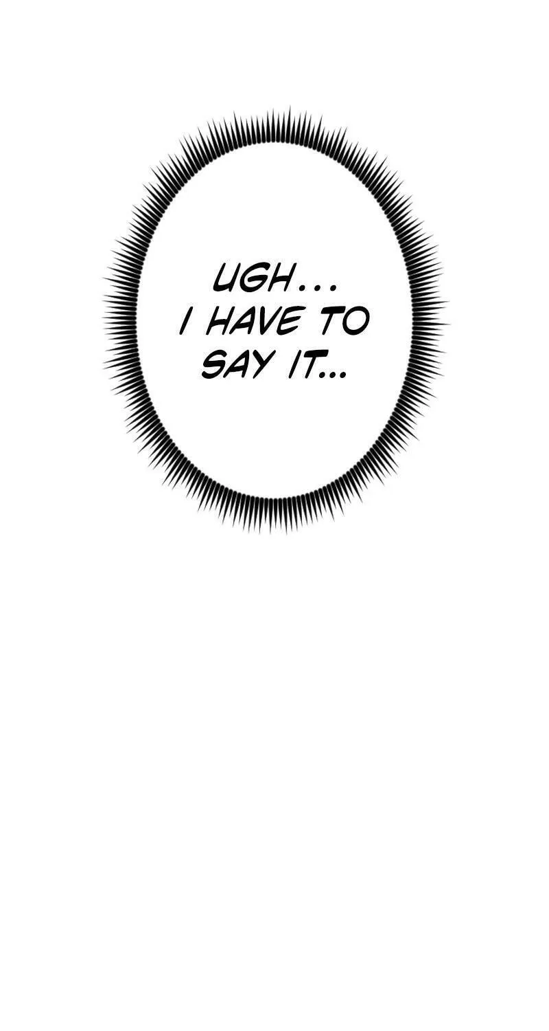 The Shadow Hunter Makes a Deal With an SSS Class Demon Chapter 9 page 73 - 