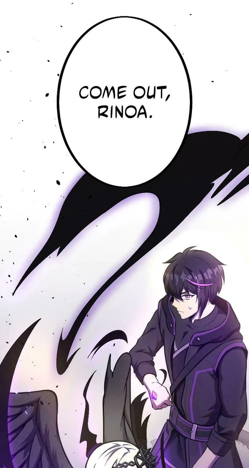 The Shadow Hunter Makes a Deal With an SSS Class Demon Chapter 9 page 76 - 