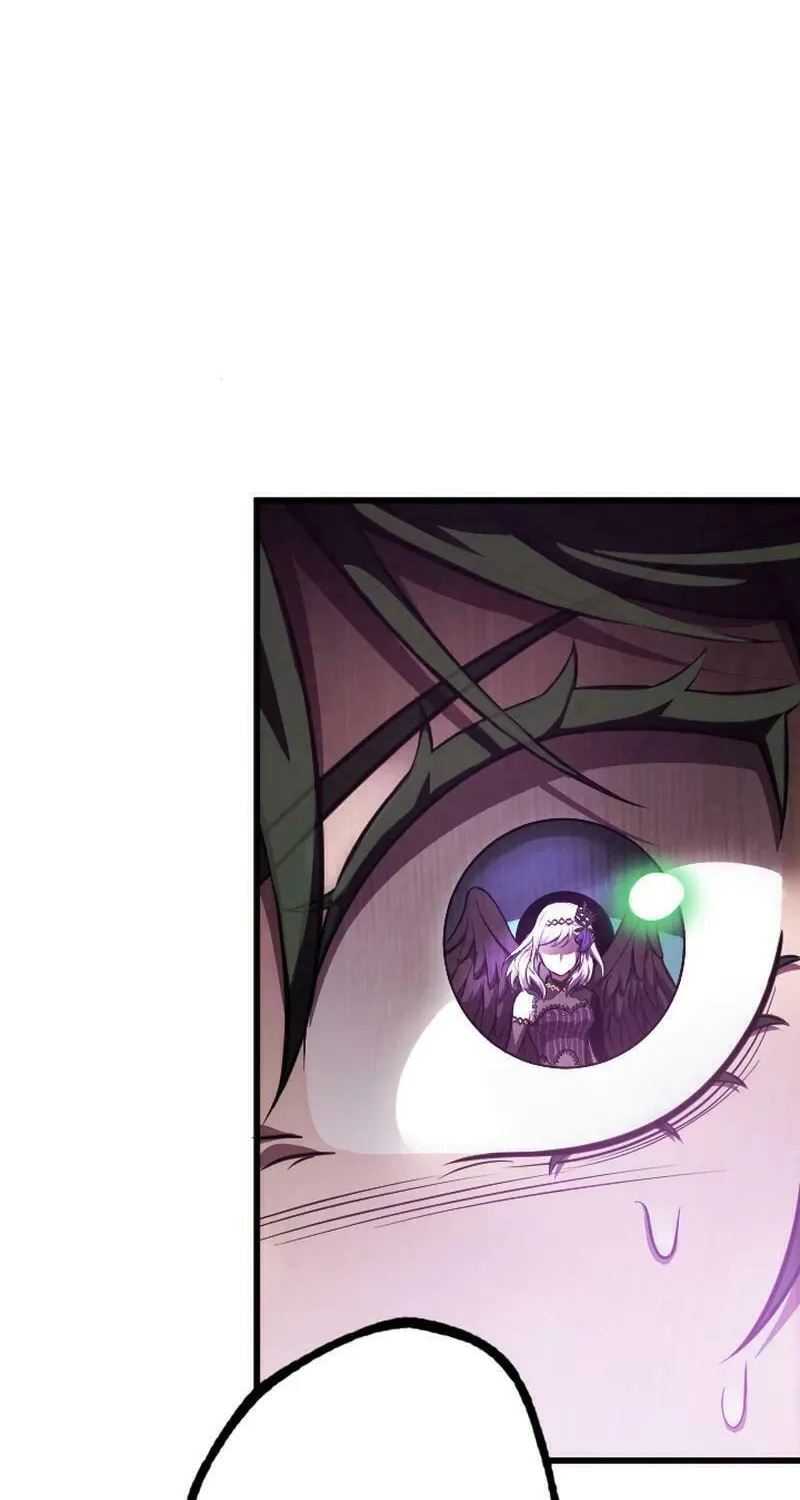 The Shadow Hunter Makes a Deal With an SSS Class Demon Chapter 9 page 79 - 