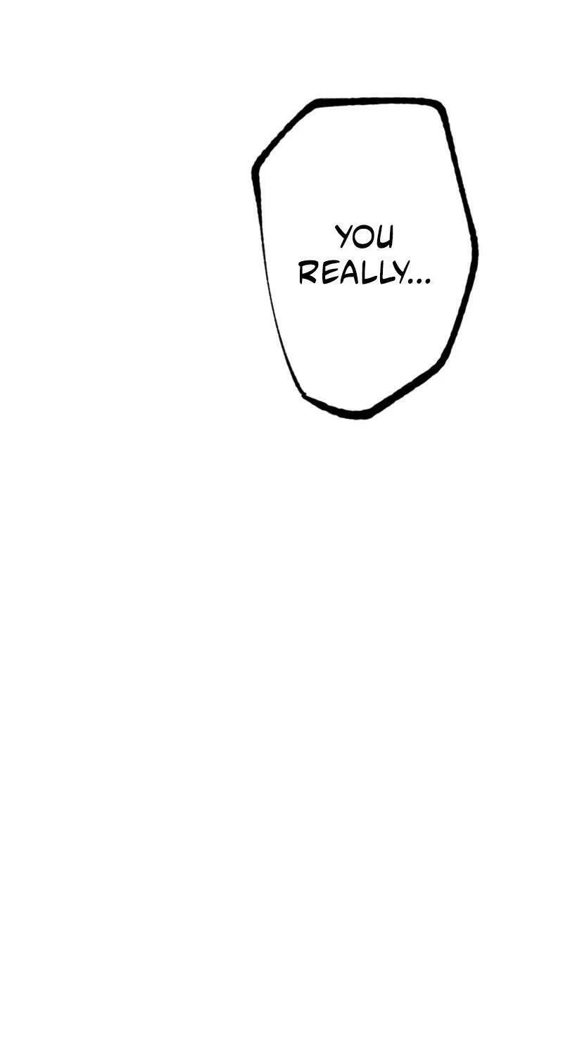 The Shadow Hunter Makes a Deal With an SSS Class Demon Chapter 9 page 84 - 