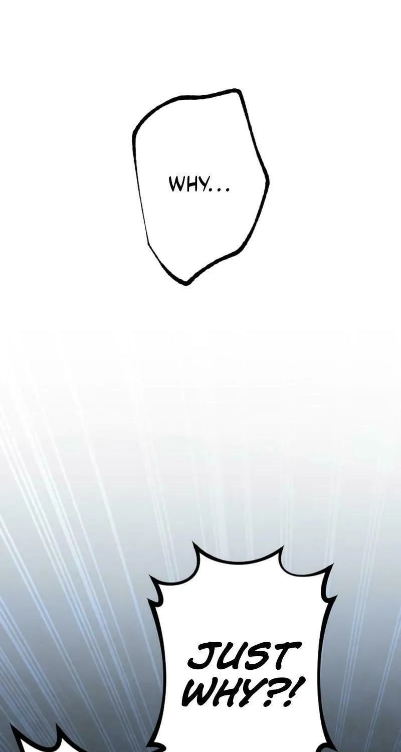 The Shadow Hunter Makes a Deal With an SSS Class Demon Chapter 9 page 85 - 