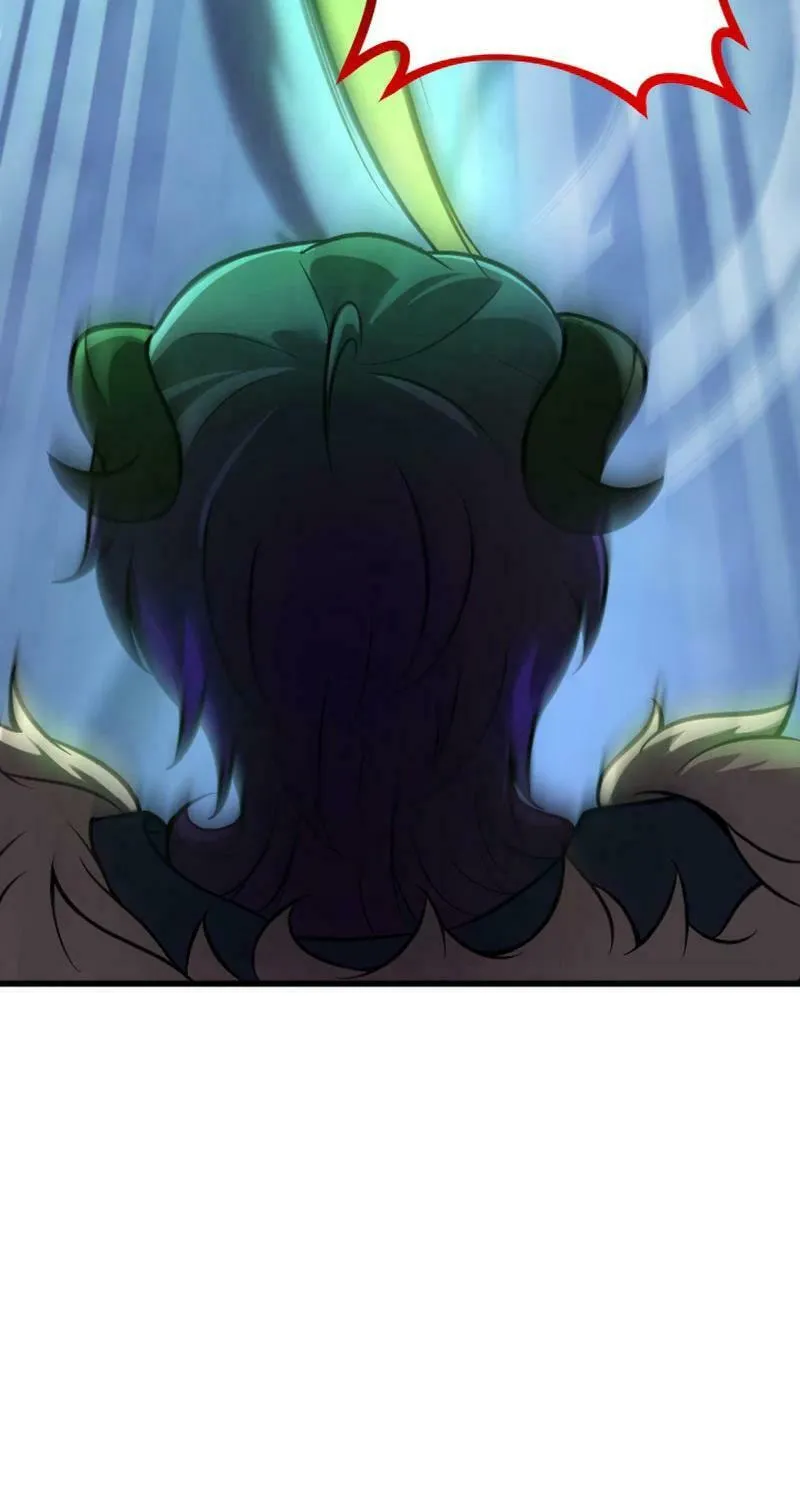 The Shadow Hunter Makes a Deal With an SSS Class Demon Chapter 9 page 94 - 