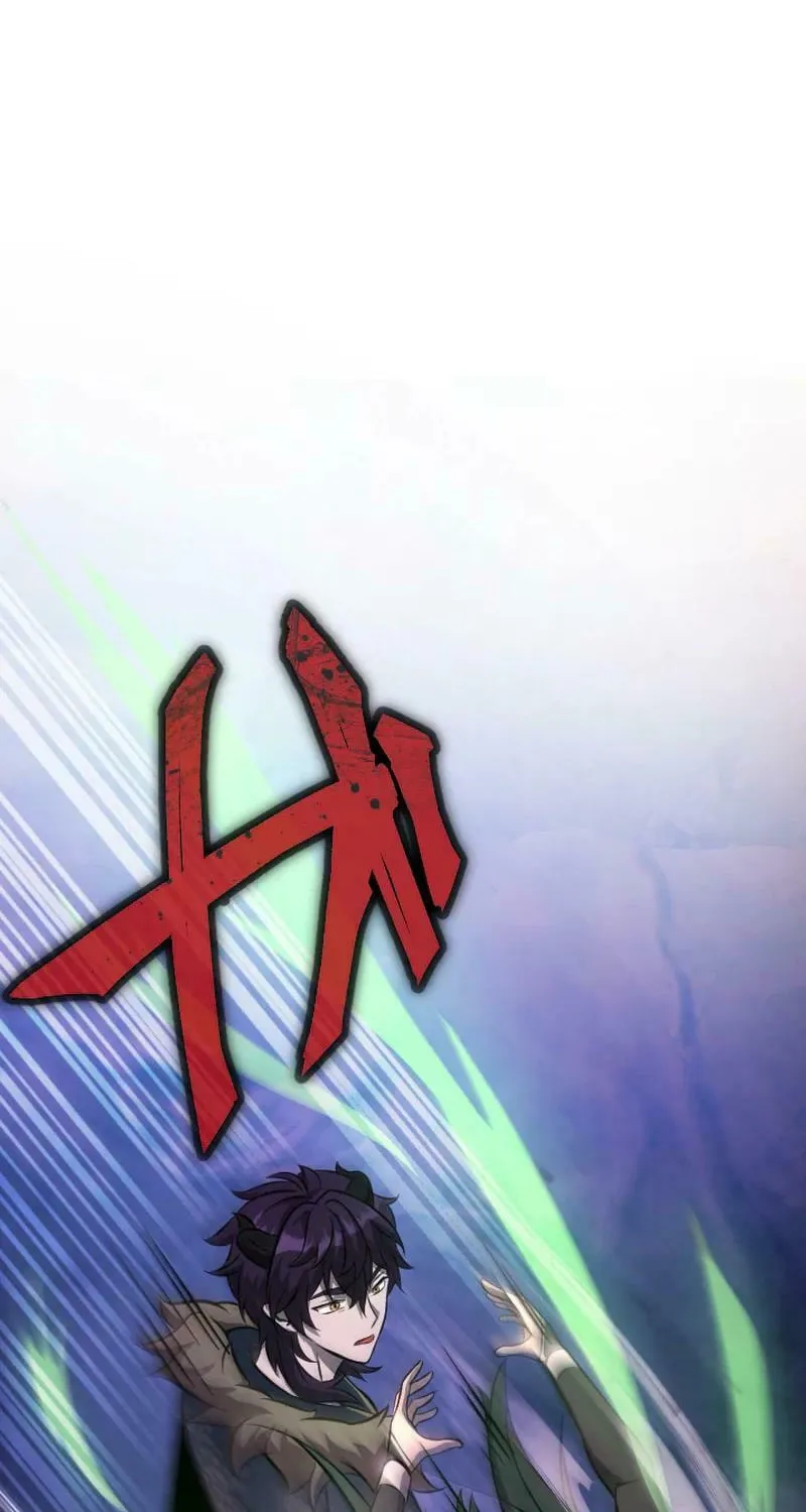 The Shadow Hunter Makes a Deal With an SSS Class Demon Chapter 9 page 95 - 