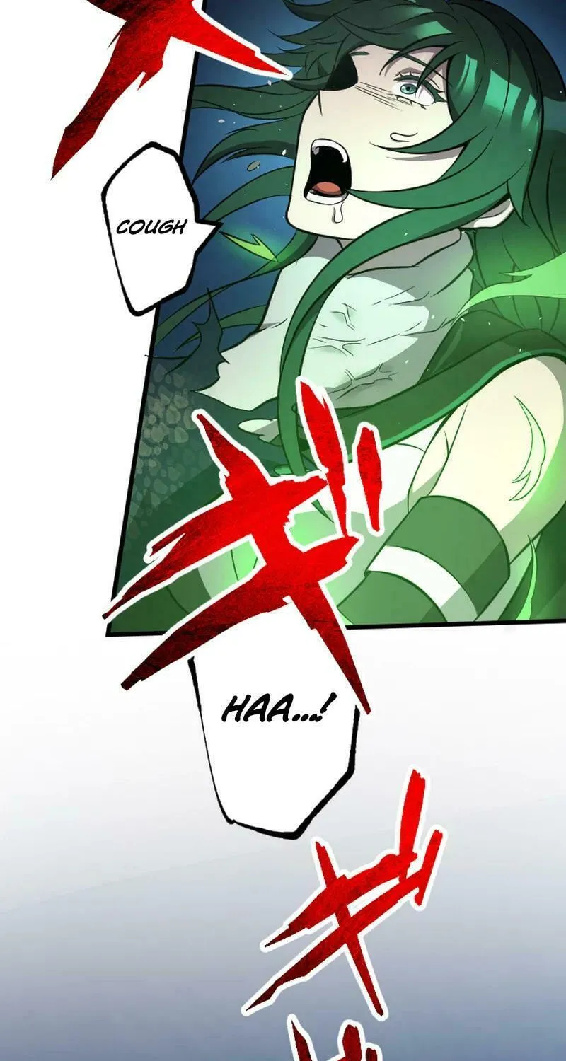 The Shadow Hunter Makes a Deal With an SSS Class Demon Chapter 9 page 98 - 