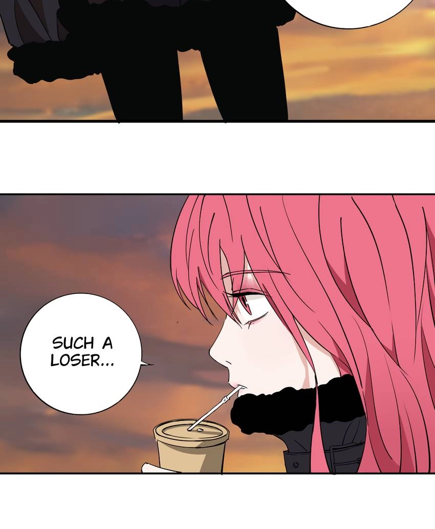 The Shaman Master Chapter 10 page 15 - 
