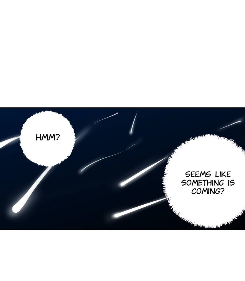 The Shaman Master Chapter 10 page 22 - 