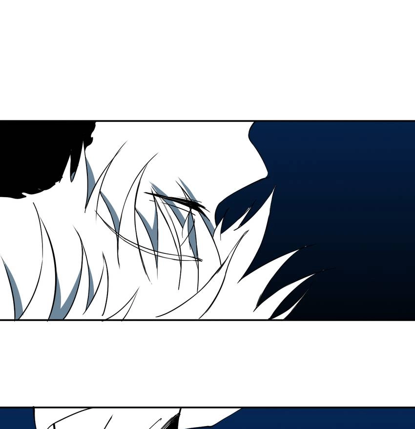 The Shaman Master Chapter 10 page 29 - 