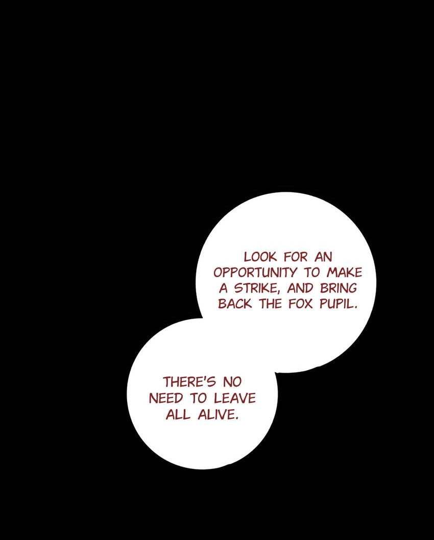 The Shaman Master Chapter 11 page 9 - 