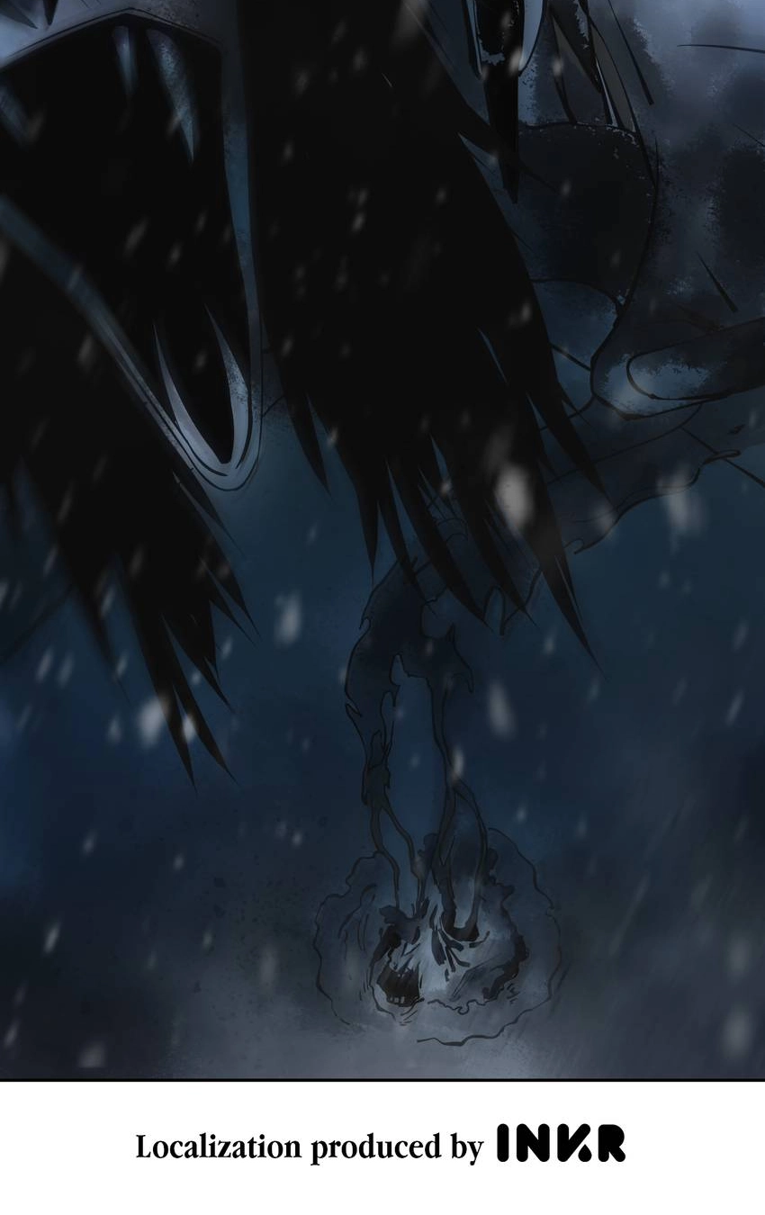 The Shaman Master Chapter 15 page 42 - 