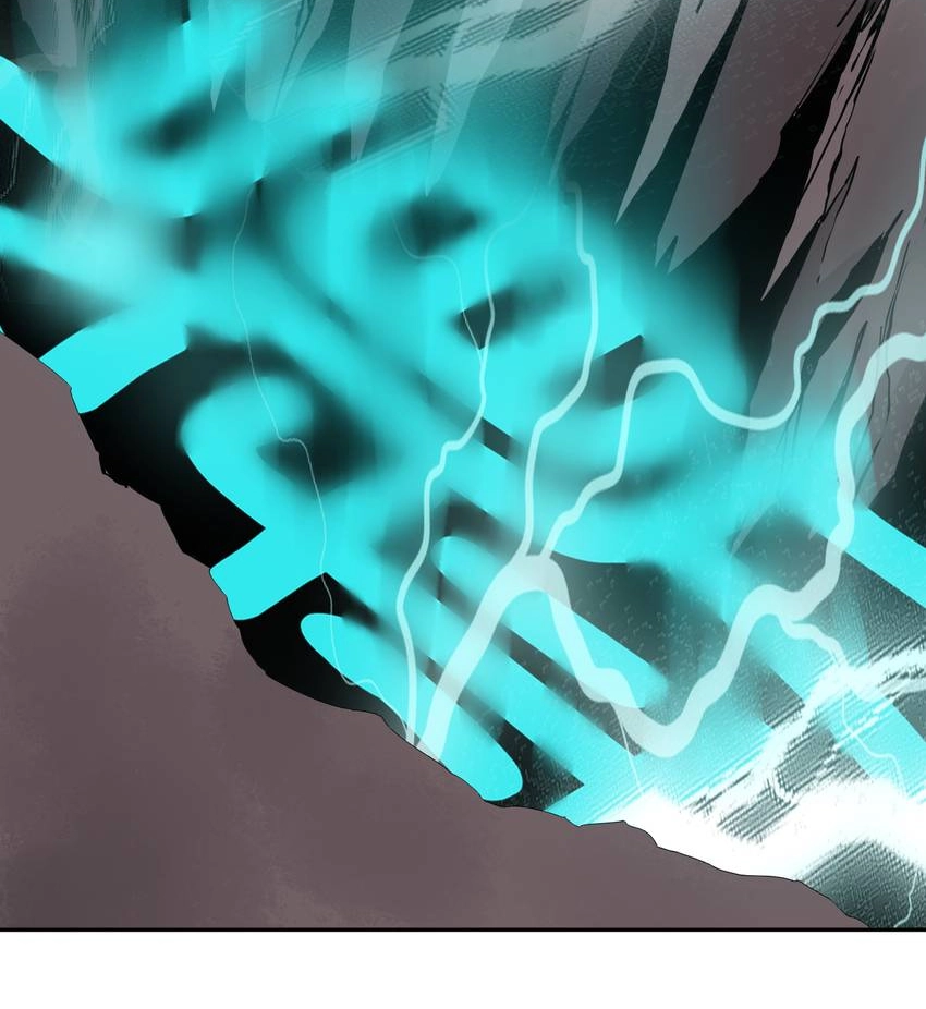 The Shaman Master Chapter 17 page 24 - 