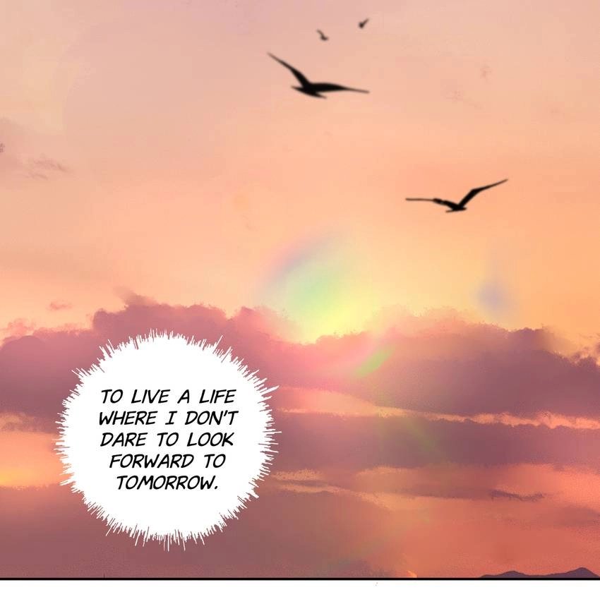 The Shaman Master Chapter 21 page 24 - 