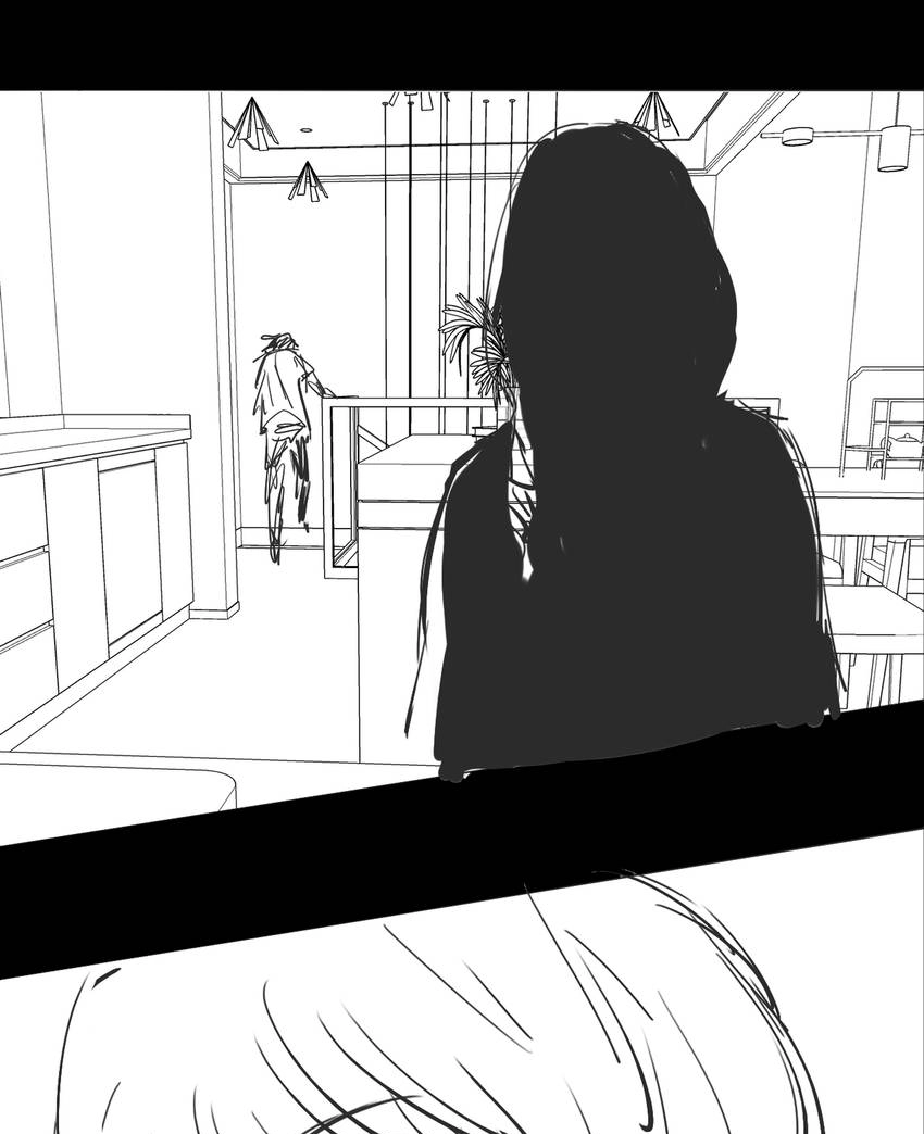 The Shaman Master Chapter 21 page 51 - 