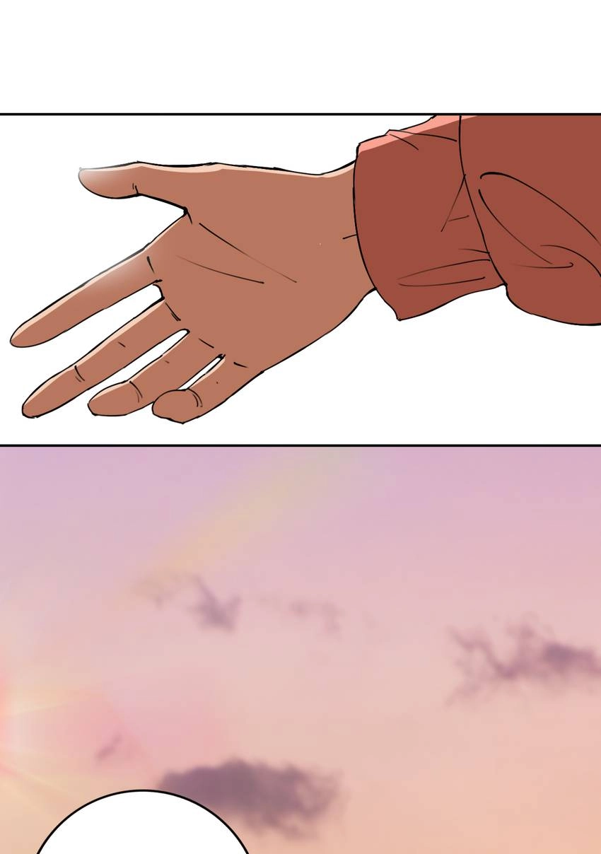 The Shaman Master Chapter 21 page 9 - 