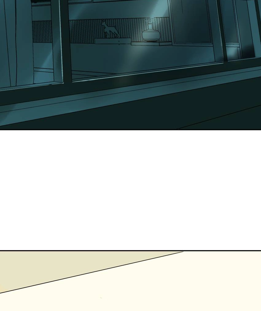 The Shaman Master Chapter 22 page 4 - 