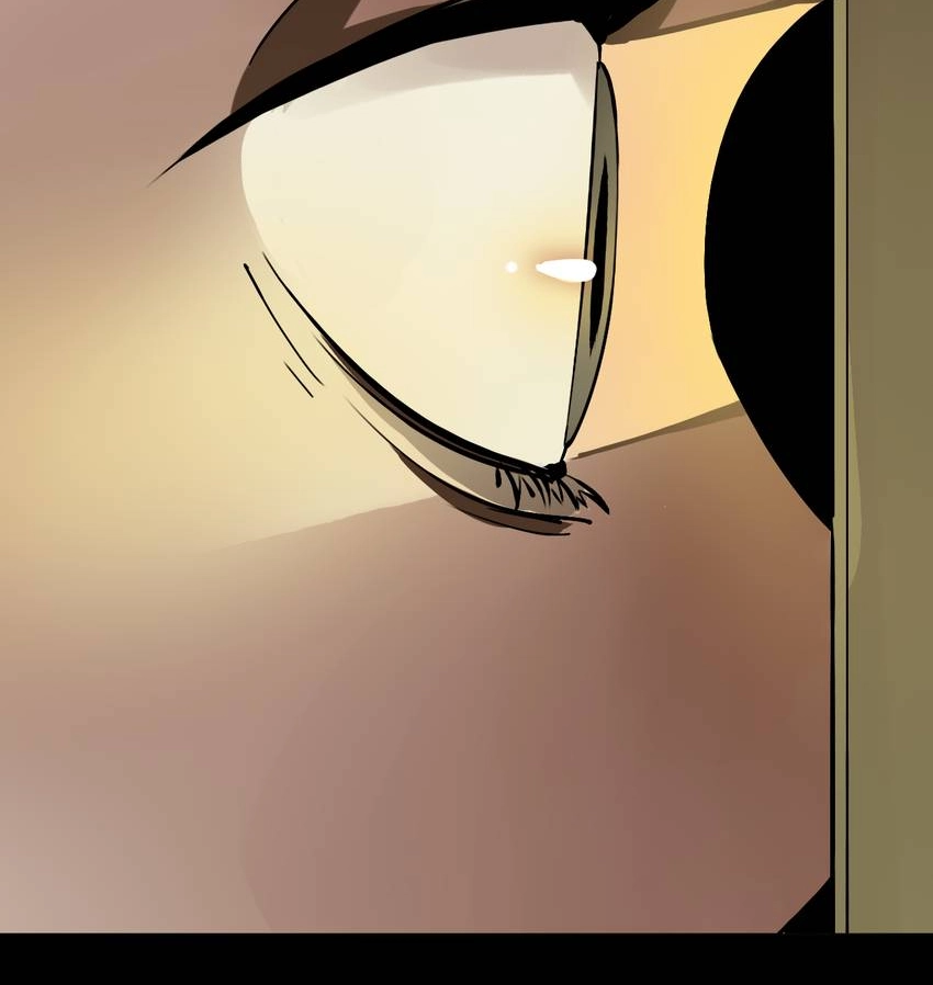 The Shaman Master Chapter 22 page 54 - 
