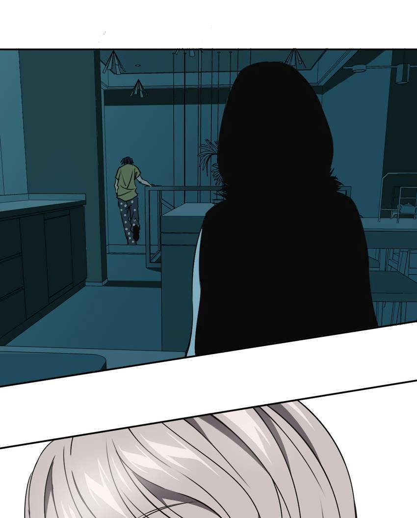 The Shaman Master Chapter 22 page 9 - 