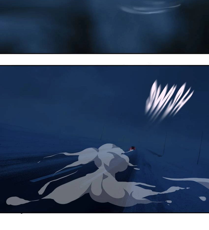 The Shaman Master Chapter 23 page 43 - 