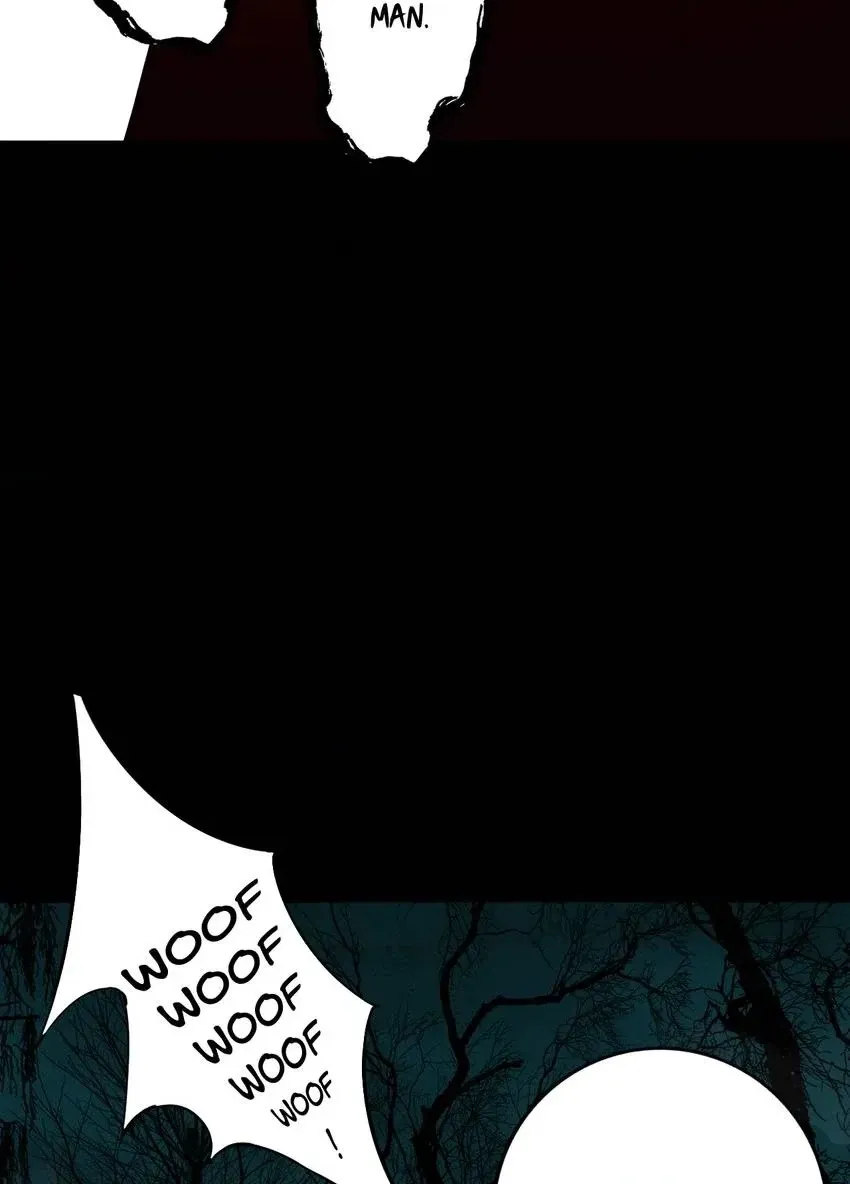 The Shaman Master Chapter 23 page 10 - 