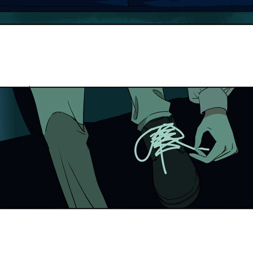 The Shaman Master Chapter 24 page 59 - 
