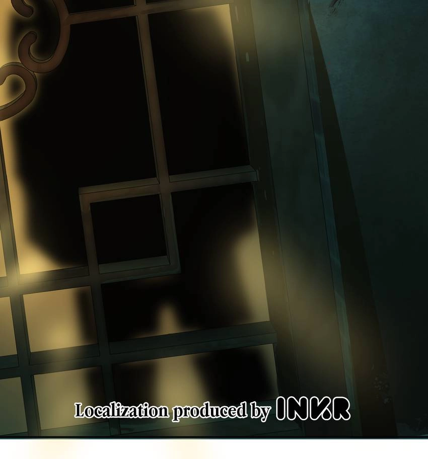 The Shaman Master Chapter 24 page 71 - 