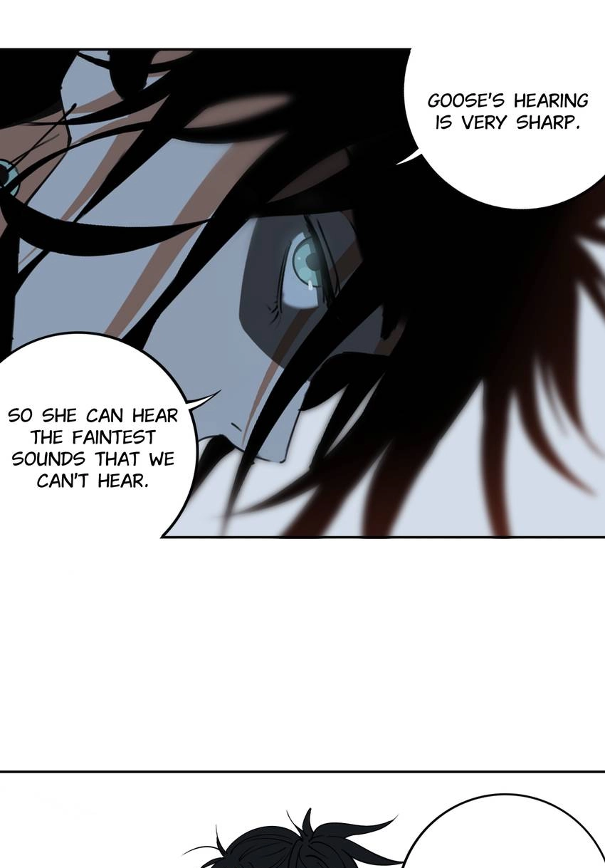 The Shaman Master Chapter 25 page 69 - 