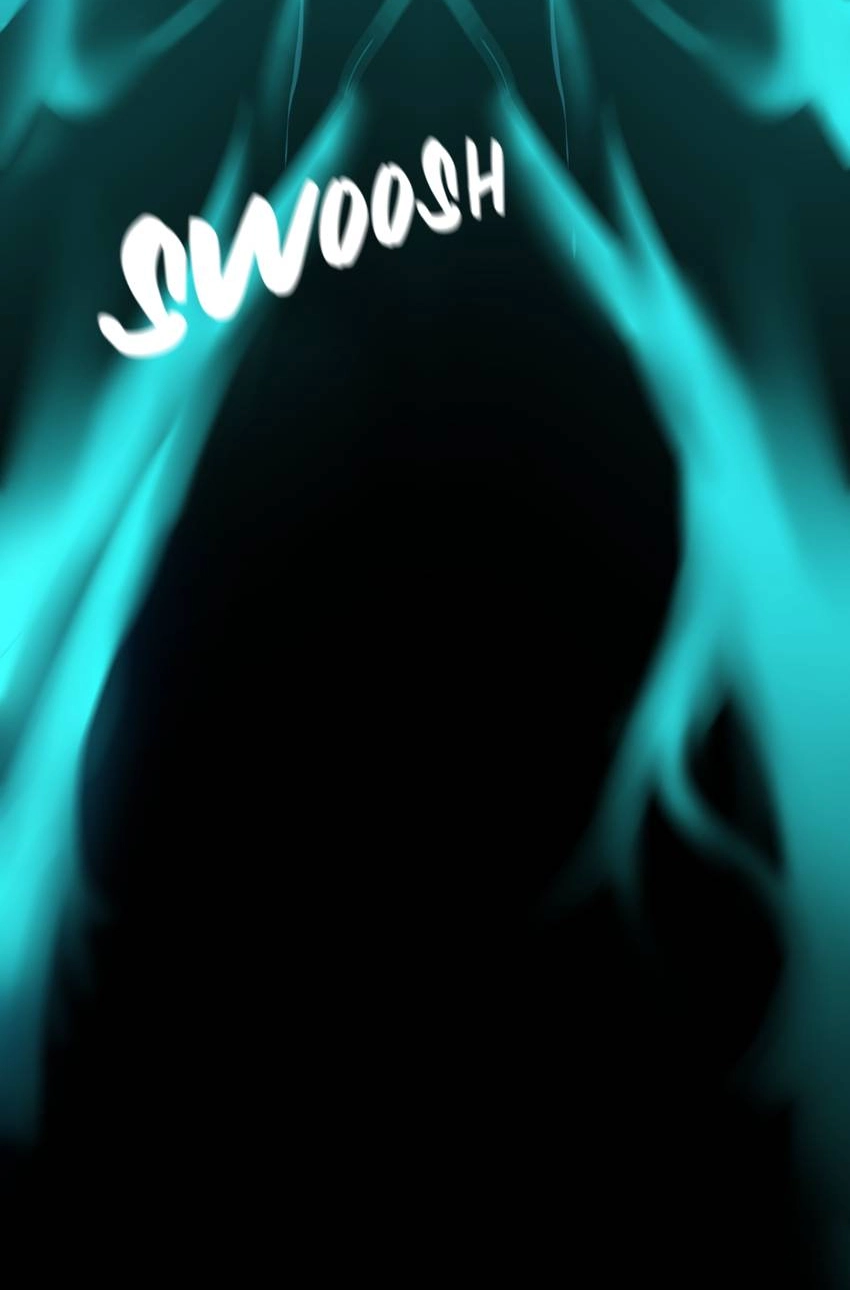 The Shaman Master Chapter 25 page 75 - 