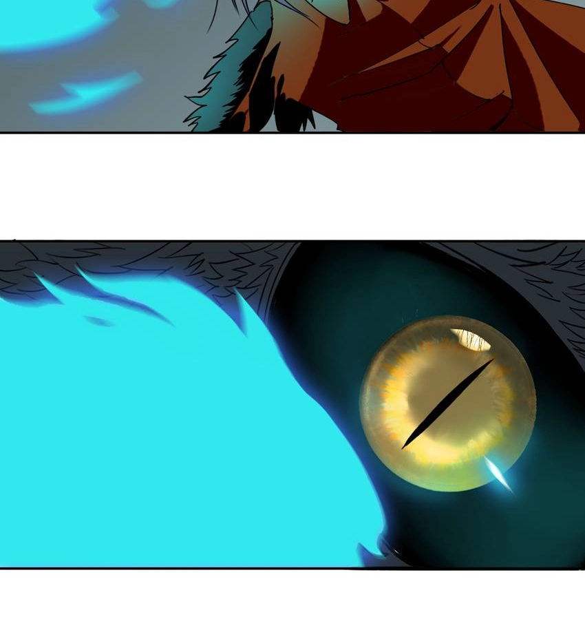 The Shaman Master Chapter 26 page 13 - 