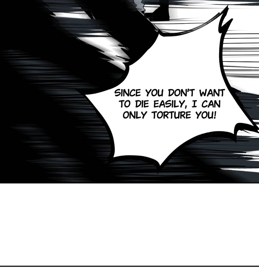 The Shaman Master Chapter 26 page 23 - 
