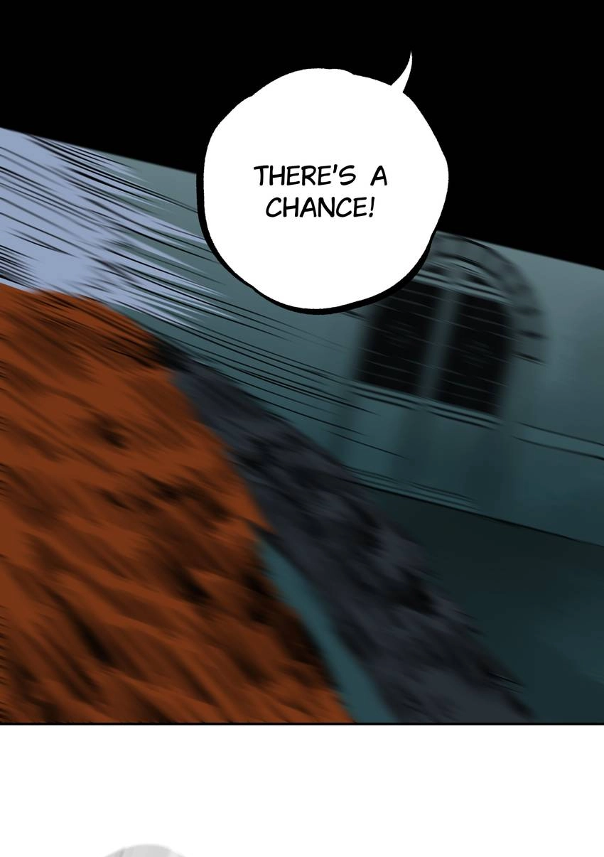 The Shaman Master Chapter 26 page 28 - 