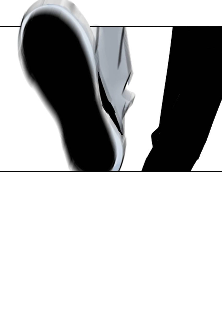 The Shaman Master Chapter 26 page 29 - 