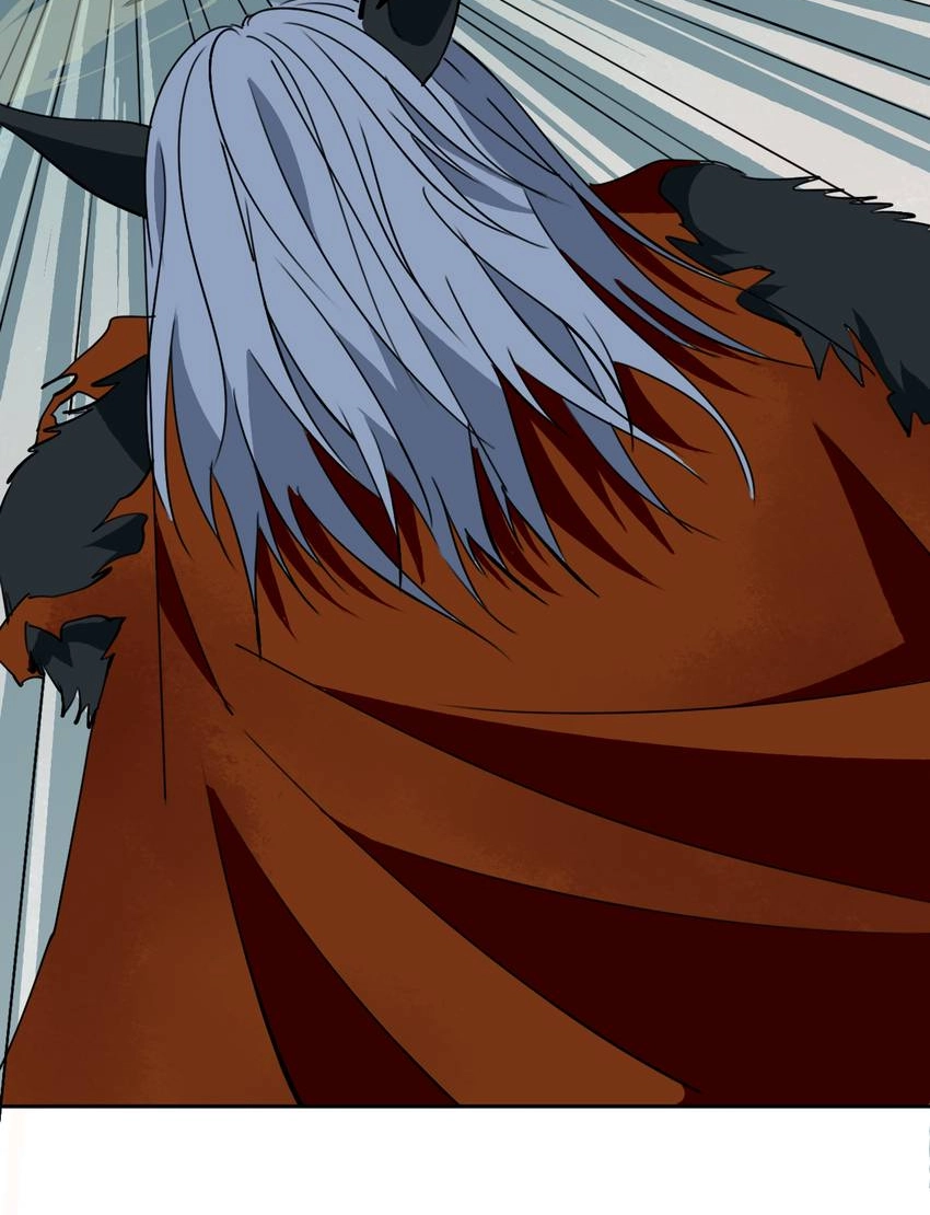 The Shaman Master Chapter 26 page 69 - 