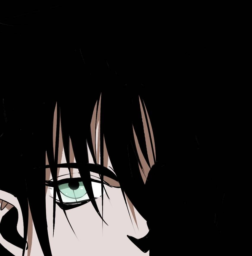 The Shaman Master Chapter 26 page 77 - 
