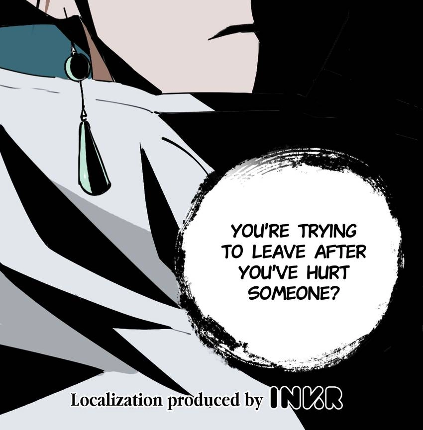 The Shaman Master Chapter 26 page 78 - 