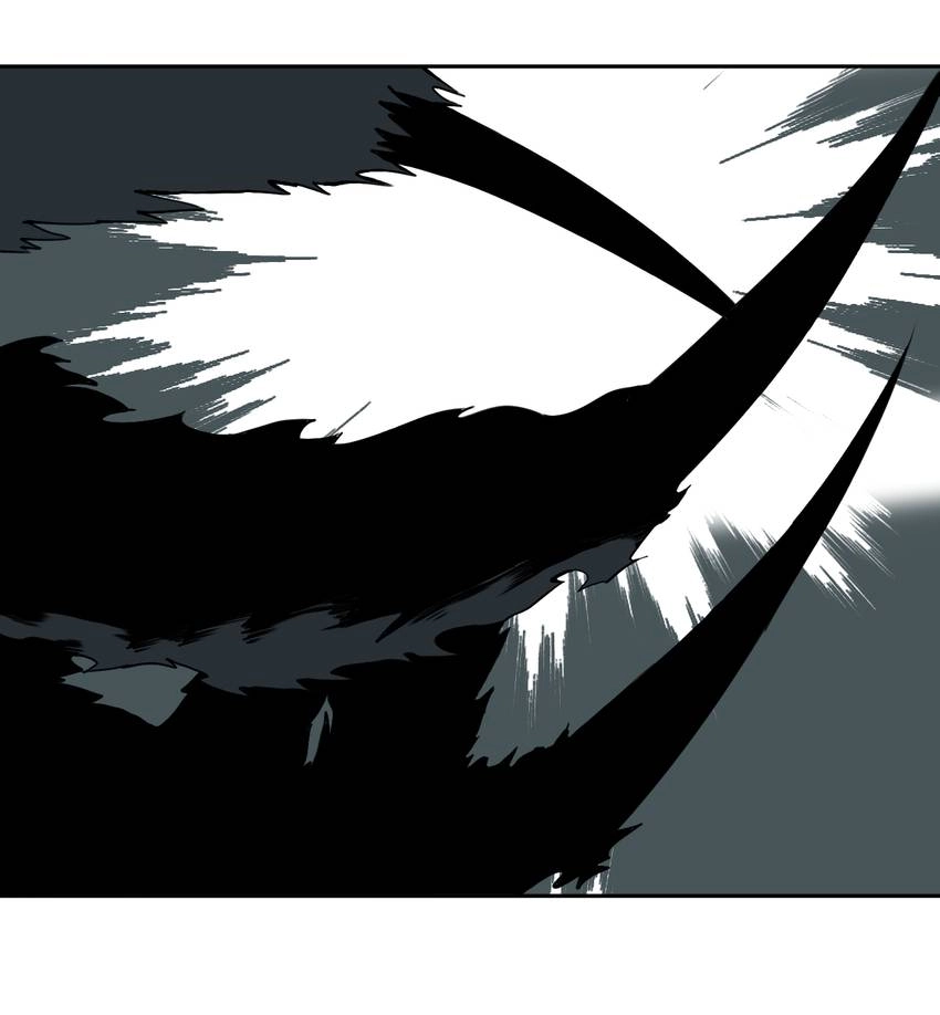 The Shaman Master Chapter 27 page 22 - 