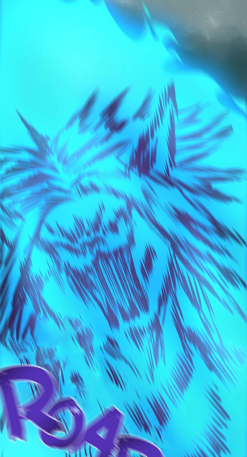 The Shaman Master Chapter 28 page 19 - 