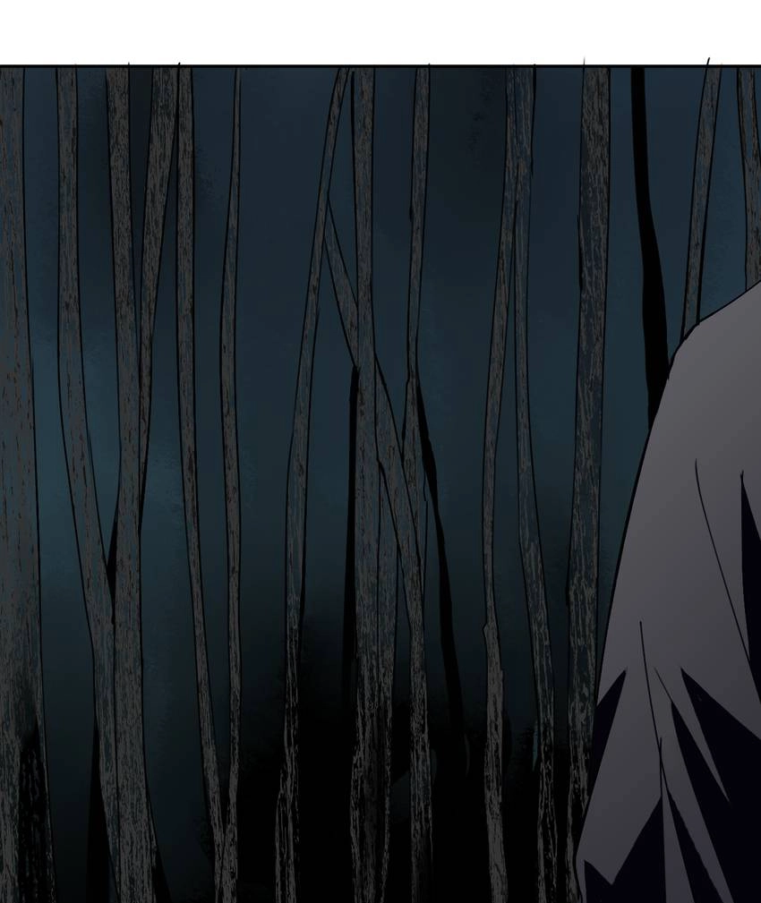 The Shaman Master Chapter 28 page 38 - 