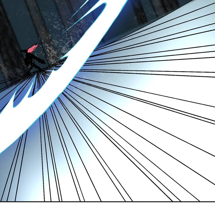 The Shaman Master Chapter 28 page 42 - 