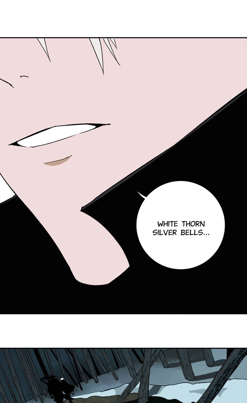 The Shaman Master Chapter 28 page 48 - 