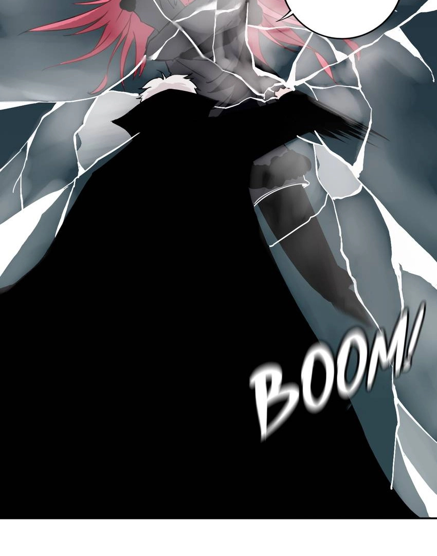 The Shaman Master Chapter 28 page 65 - 