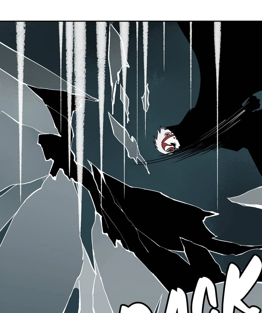 The Shaman Master Chapter 28 page 66 - 